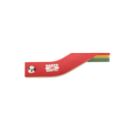 BAHCO BBRPTG1 Brake Pad Thickness Gauge (BAHCO Tools) - Premium Brake Pad Thickness Gauge from BAHCO - Shop now at Yew Aik.