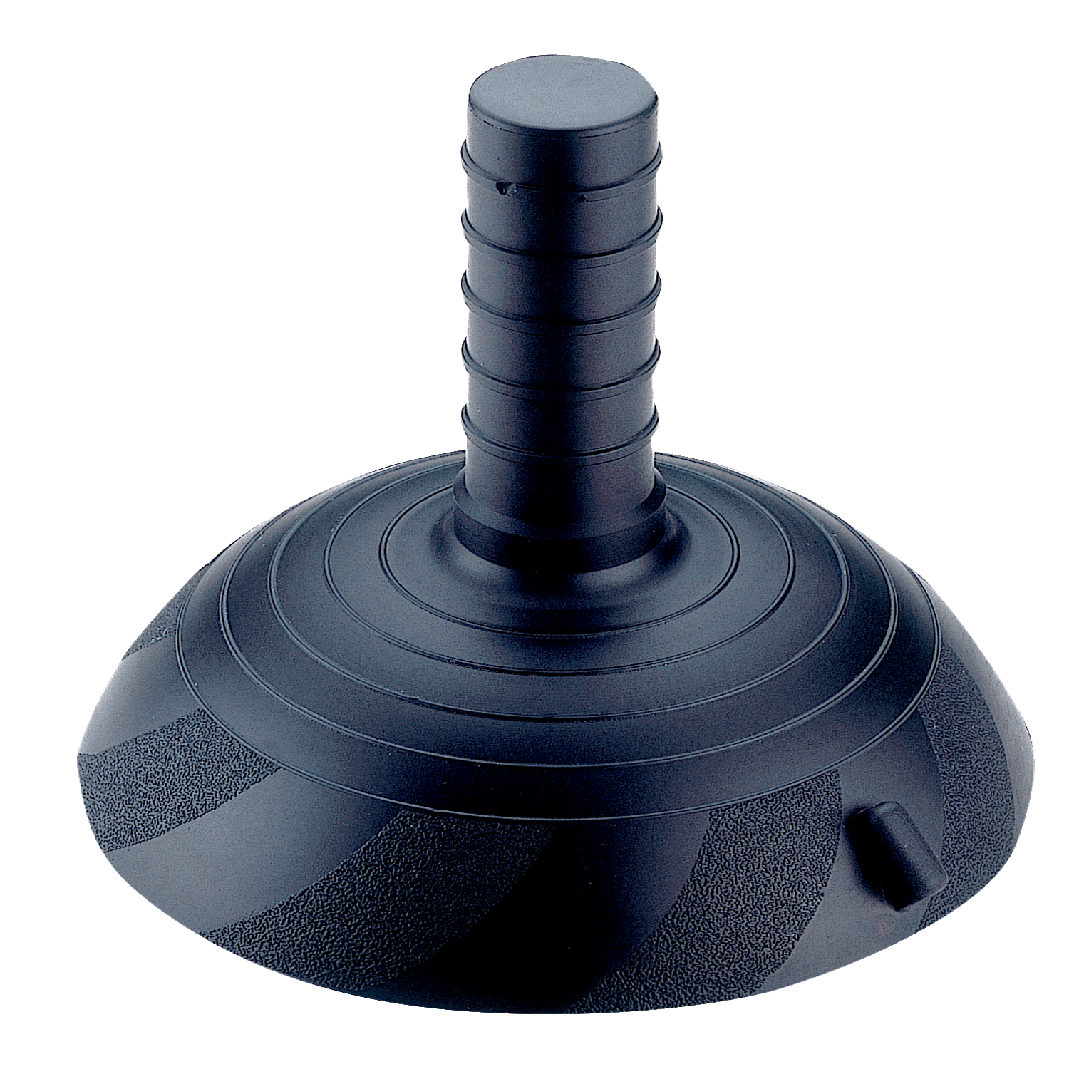 BAHCO BBS075 Rubber Suction Cup (BAHCO Tools) - Premium Suction Cup from BAHCO - Shop now at Yew Aik.