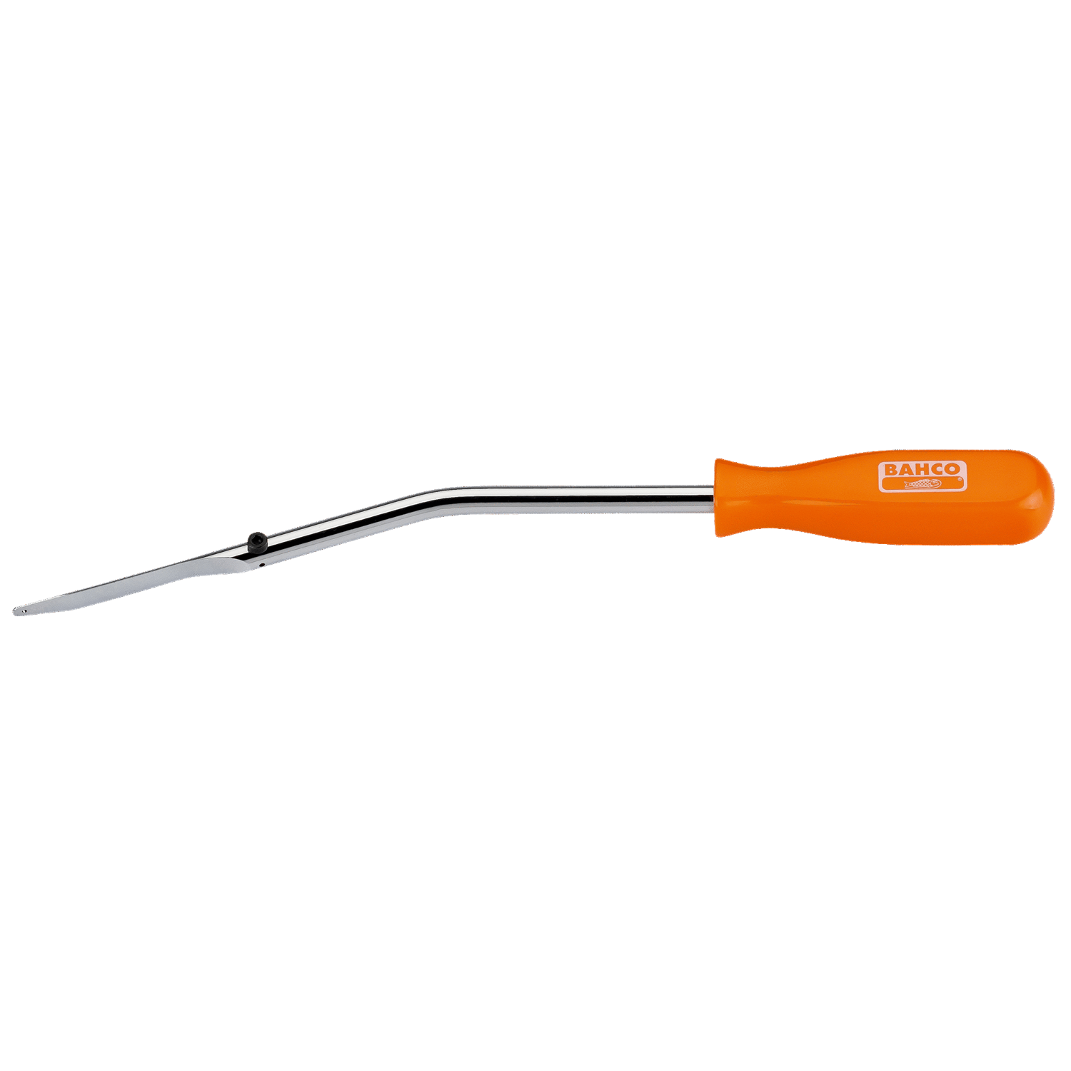 BAHCO BBS103 Wire Starter  (BAHCO Tools) - Premium Wire Starter from BAHCO - Shop now at Yew Aik.