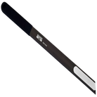 BAHCO BBS10450 Urethane Cutting Knife (BAHCO Tools) - Premium Cutting Knife from BAHCO - Shop now at Yew Aik.
