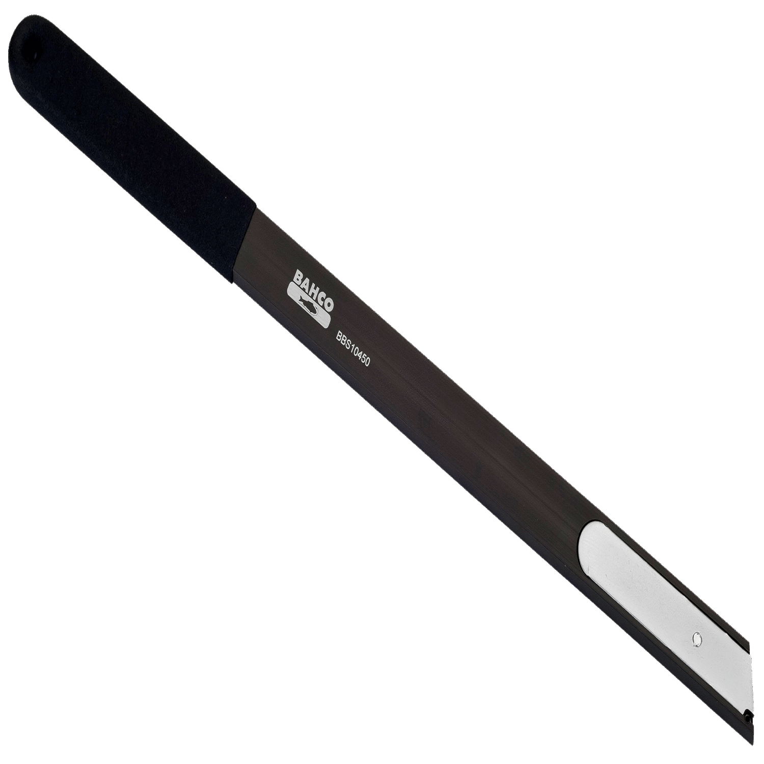 BAHCO BBS10450 Urethane Cutting Knife (BAHCO Tools) - Premium Cutting Knife from BAHCO - Shop now at Yew Aik.