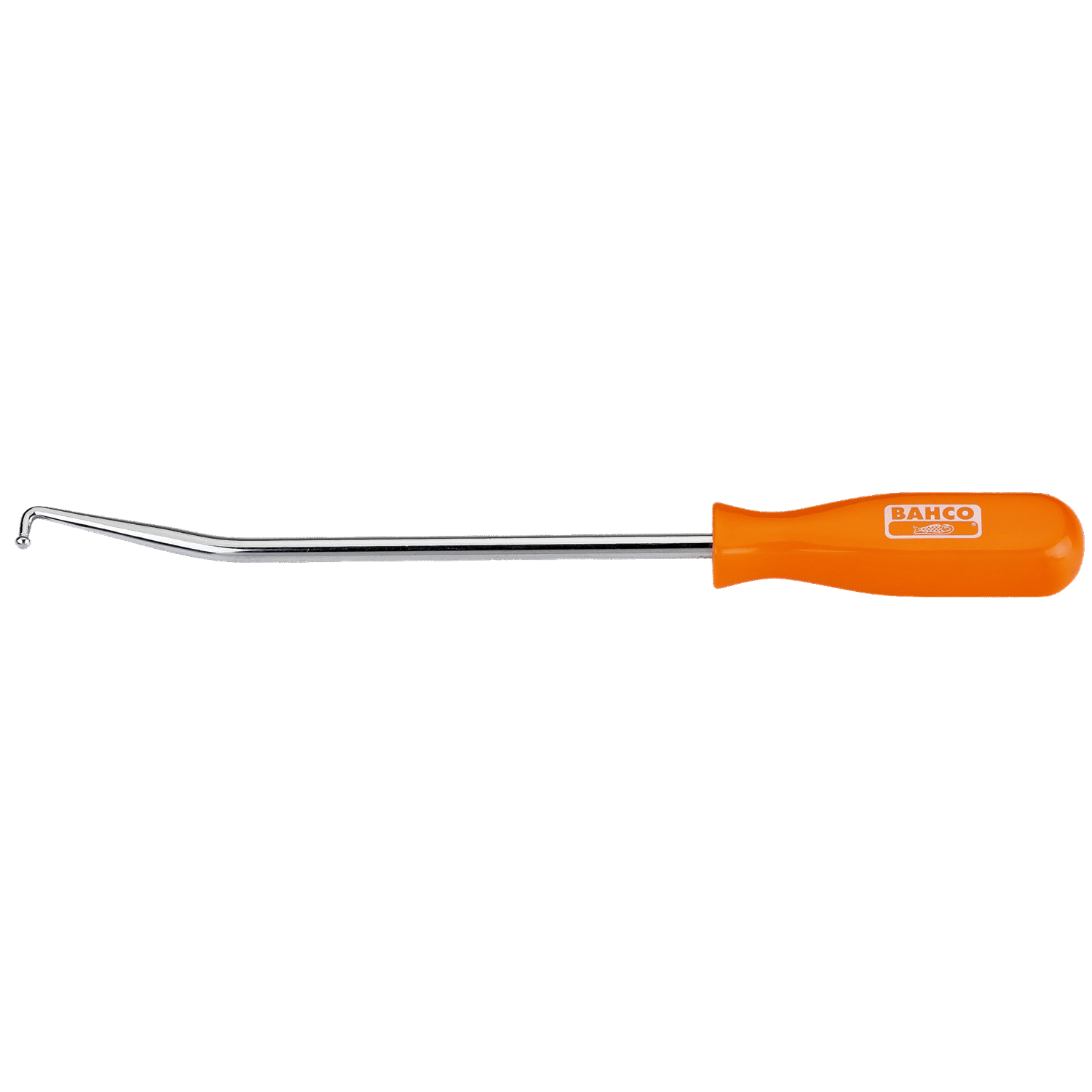 BAHCO BBS106 Glass Run Channel Cleaner (BAHCO Tools) - Premium Glass Run Channel Cleaner from BAHCO - Shop now at Yew Aik.