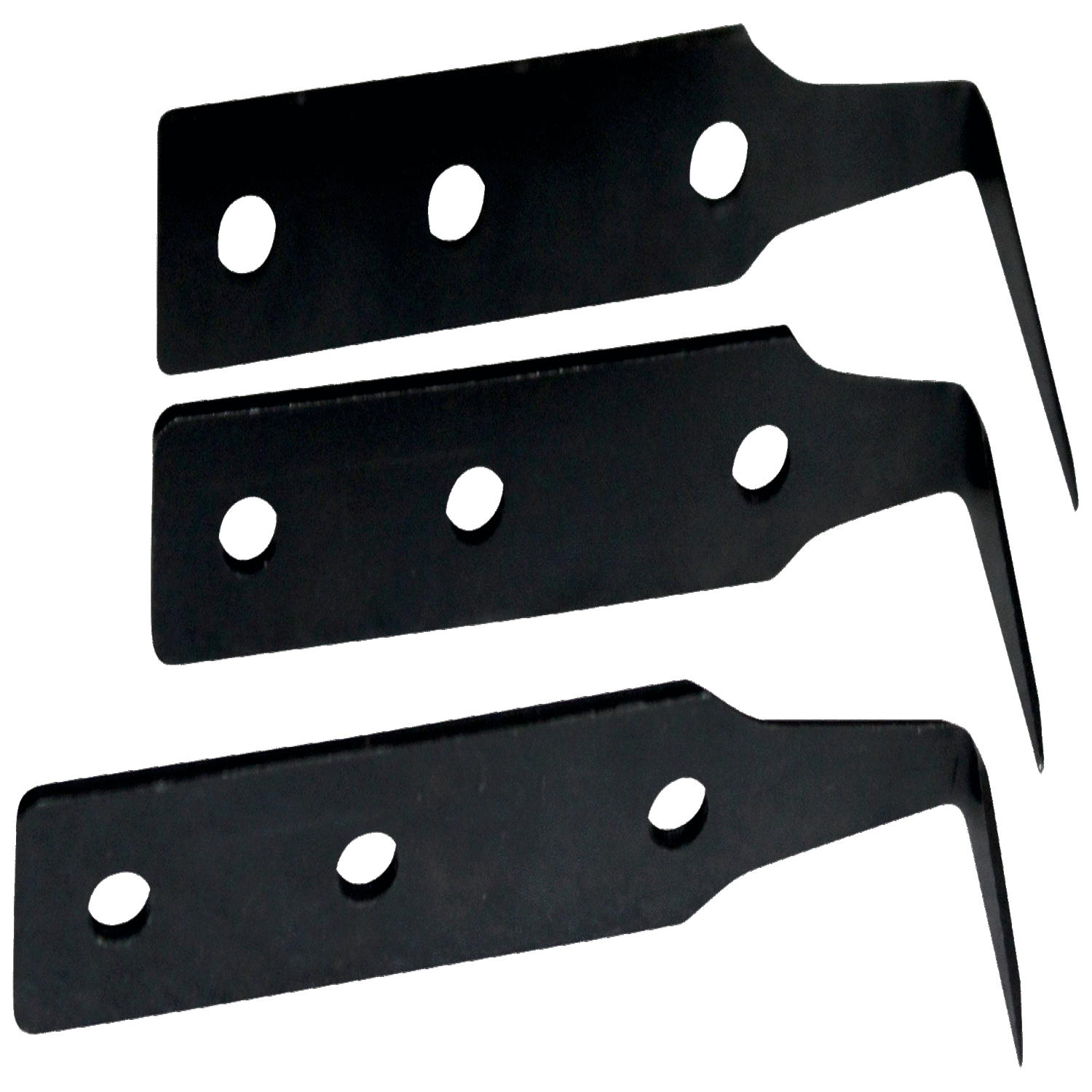 BAHCO BBS108 Blades For Windscreen Cut-out Tool (BAHCO Tools) - Premium Windscreen Cut-out Tool from BAHCO - Shop now at Yew Aik.