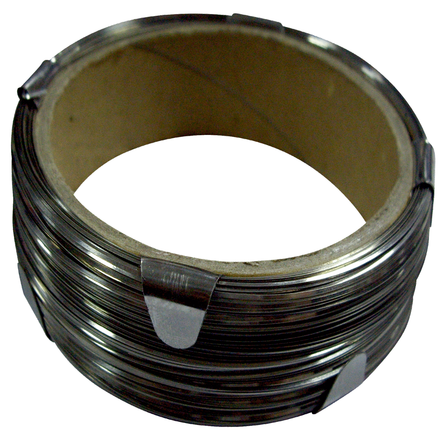 BAHCO BBS150S Windscreen Cut-Out Wire (BAHCO Tools) - Premium Windscreen Cut-Out Wire from BAHCO - Shop now at Yew Aik.