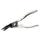 BAHCO BBS200 Trip Pud Removal Pliers (BAHCO Tools) - Premium Pud Removal Pliers from BAHCO - Shop now at Yew Aik.