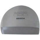 BAHCO BBSDH Bodywork Dolly Anvil Heel (BAHCO Tools) - Premium Bodywork Dolly Anvil from BAHCO - Shop now at Yew Aik.