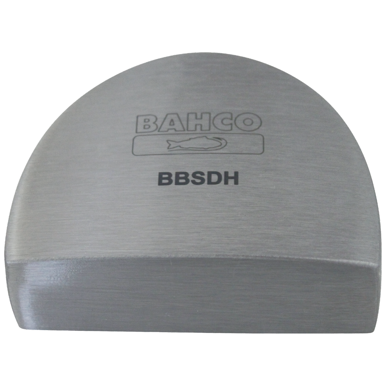 BAHCO BBSDH Bodywork Dolly Anvil Heel (BAHCO Tools) - Premium Bodywork Dolly Anvil from BAHCO - Shop now at Yew Aik.