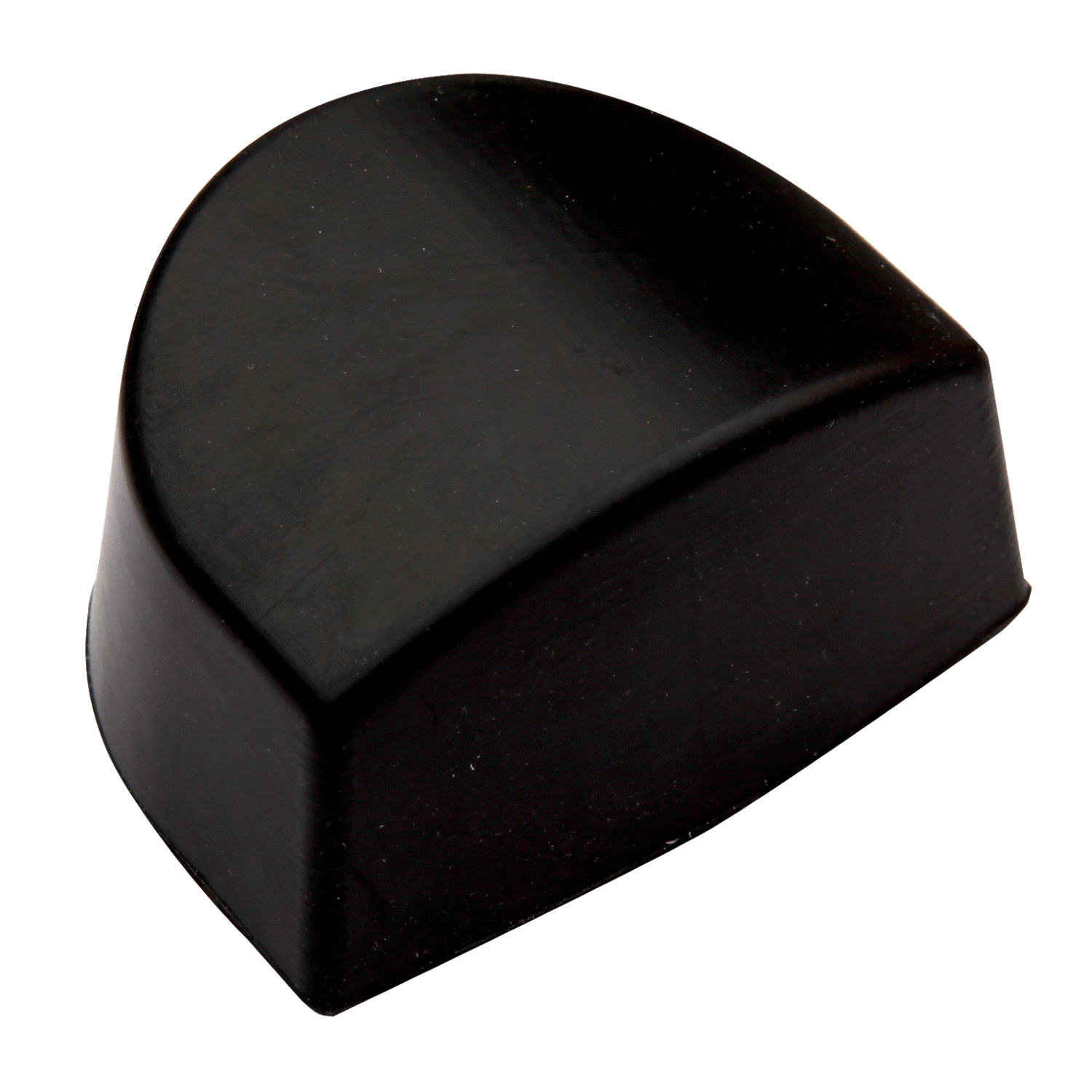 BAHCO BBSDHR Bodywork Dolly Anvil Rubber Heel (BAHCO Tools) - Premium Bodywork Dolly Anvil from BAHCO - Shop now at Yew Aik.