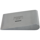 BAHCO BBSDW Bodywork Dolly Anvil Wedge (BAHCO Tools) - Premium Bodywork Dolly Anvil from BAHCO - Shop now at Yew Aik.