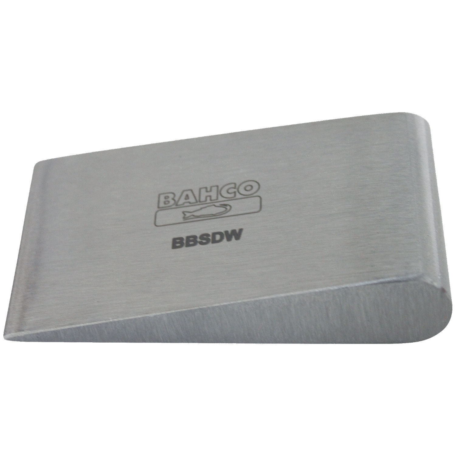 BAHCO BBSDW Bodywork Dolly Anvil Wedge (BAHCO Tools) - Premium Bodywork Dolly Anvil from BAHCO - Shop now at Yew Aik.