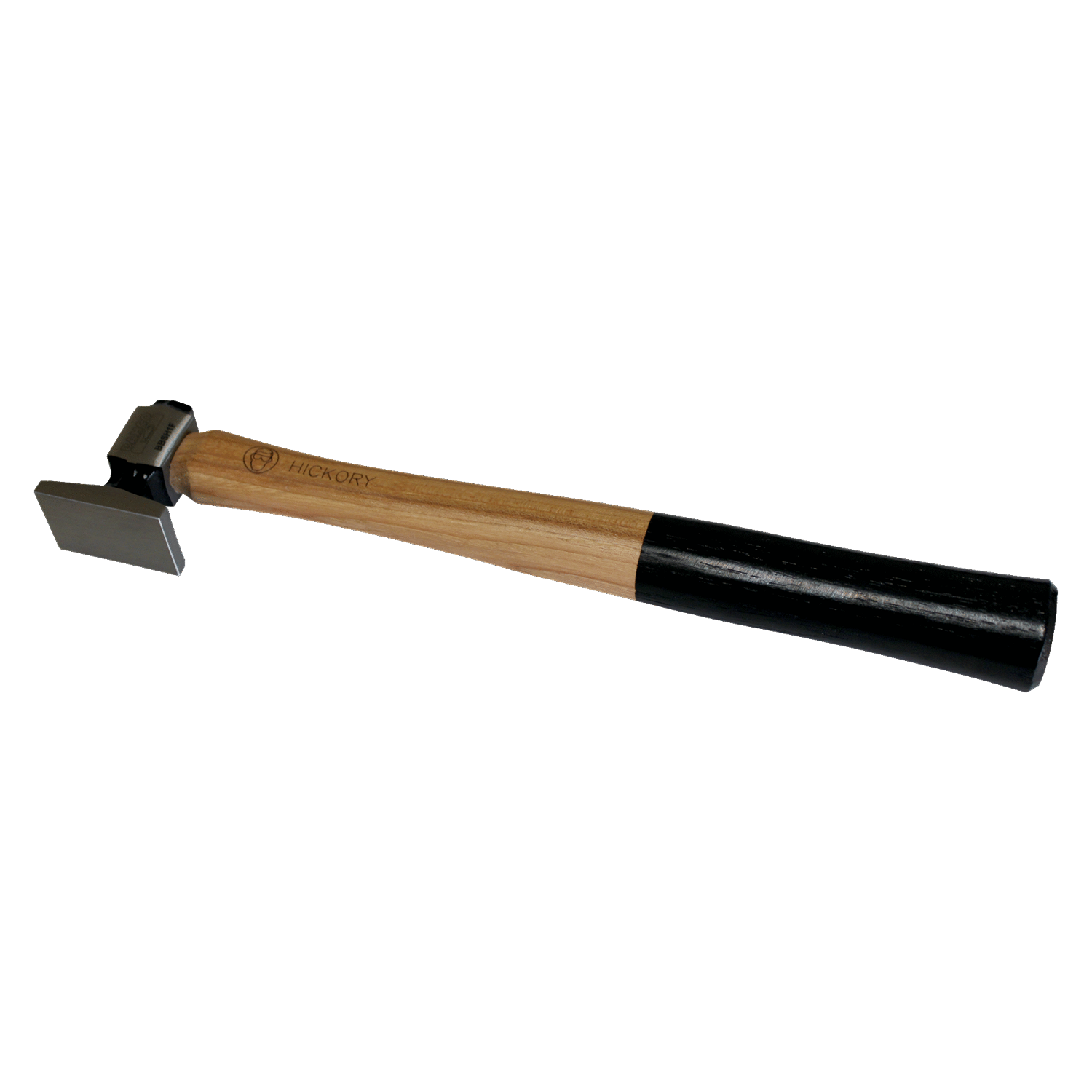 BAHCO BBSH1F Bodywork Dressing Hammer (BAHCO Tools) - Premium Bodywork Dressing Hammer from BAHCO - Shop now at Yew Aik.