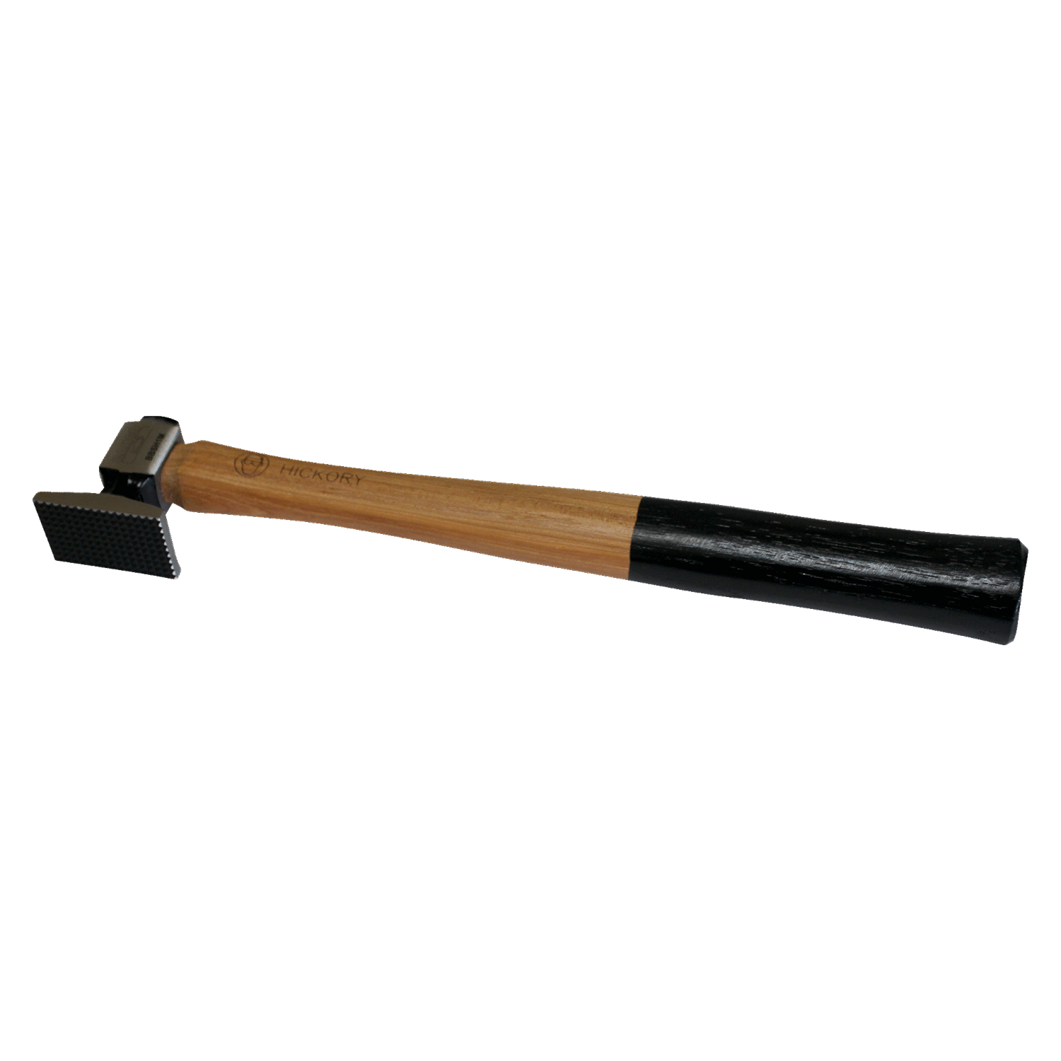 BAHCO BBSH1M Bodywork Dressing Hammer (BAHCO Tools) - Premium Bodywork Dressing Hammer from BAHCO - Shop now at Yew Aik.