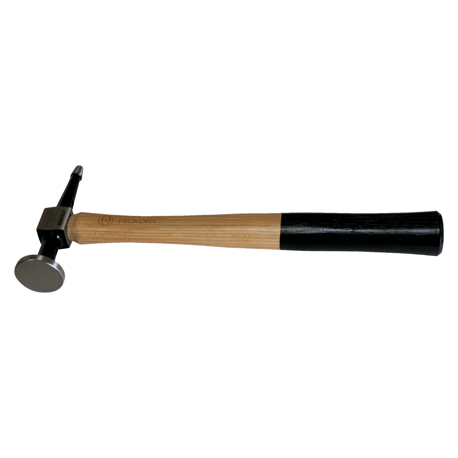 BAHCO BBSH2CP Bodywork Pick & Finishing Hammer (BAHCO Tools) - Premium Bodywork Pick & Finishing Hammer from BAHCO - Shop now at Yew Aik.