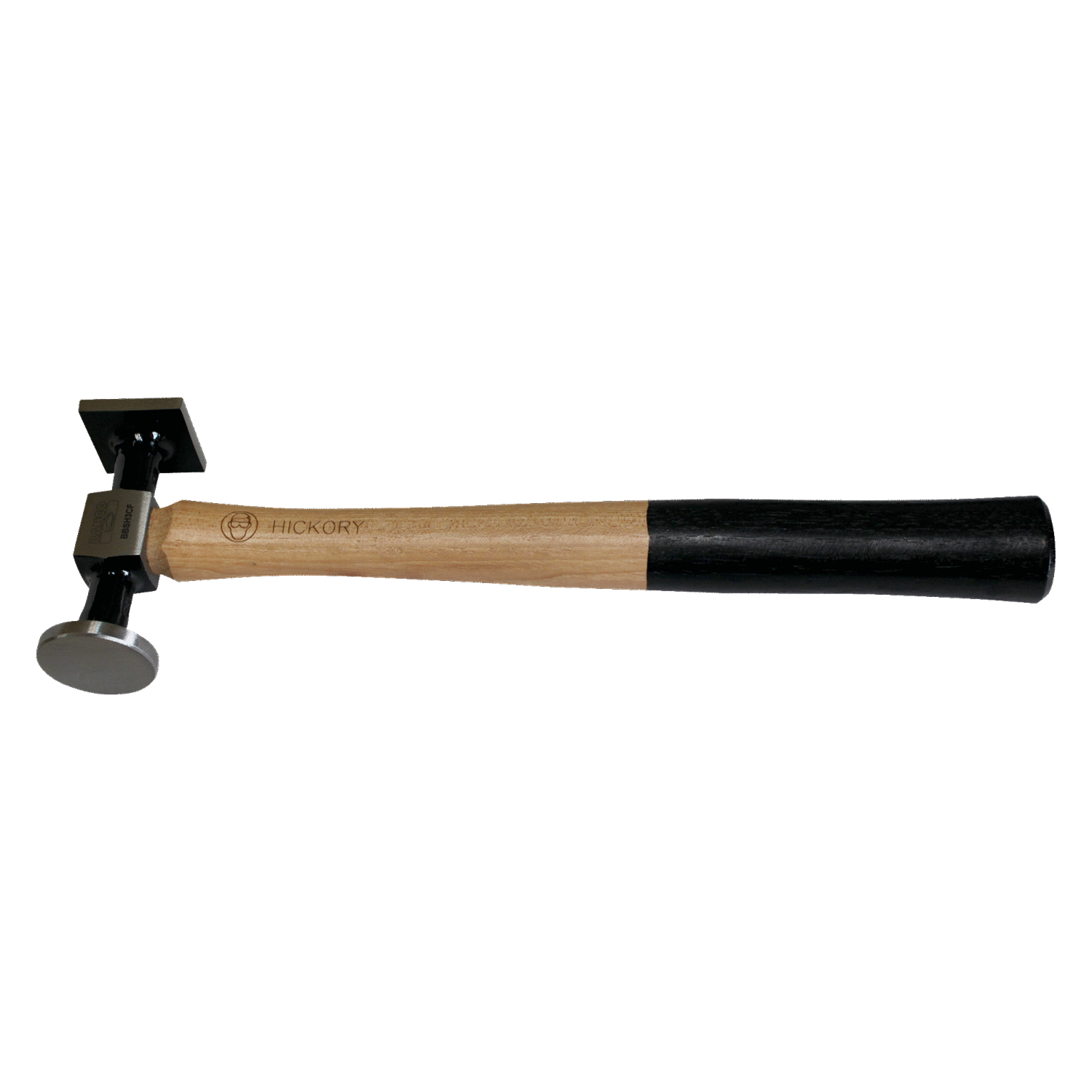 BAHCO BBSH3CF Bodywork Bumping Hammer (BAHCO Tools) - Premium Bodywork Bumping Hammer from BAHCO - Shop now at Yew Aik.