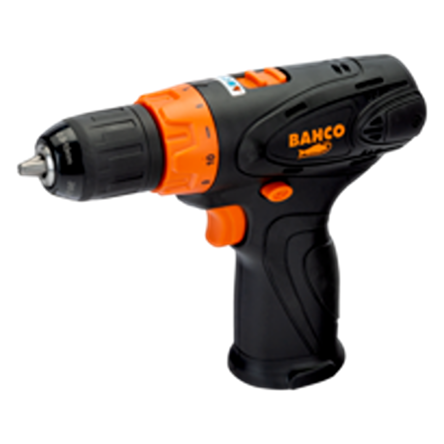 BAHCO BCL31D1 12 V 3/8” Cordless Drill Driver -10 mm - Premium Cordless Drill Driver from BAHCO - Shop now at Yew Aik.