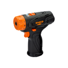 BAHCO BCL31SD1 12 V 1/4” Cordless Two Speed Driver - Premium Cordless Two Speed Driver from BAHCO - Shop now at Yew Aik.