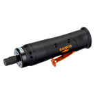 BAHCO BCL32DG1 14.4 V 6 mm Cordless Collet Die Grinder - Premium Die Grinder from BAHCO - Shop now at Yew Aik.