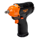 BAHCO BCL32IW1 14.4 V 3/8” Cordless Brushless Impact Wrench - Premium Impact Wrench from BAHCO - Shop now at Yew Aik.