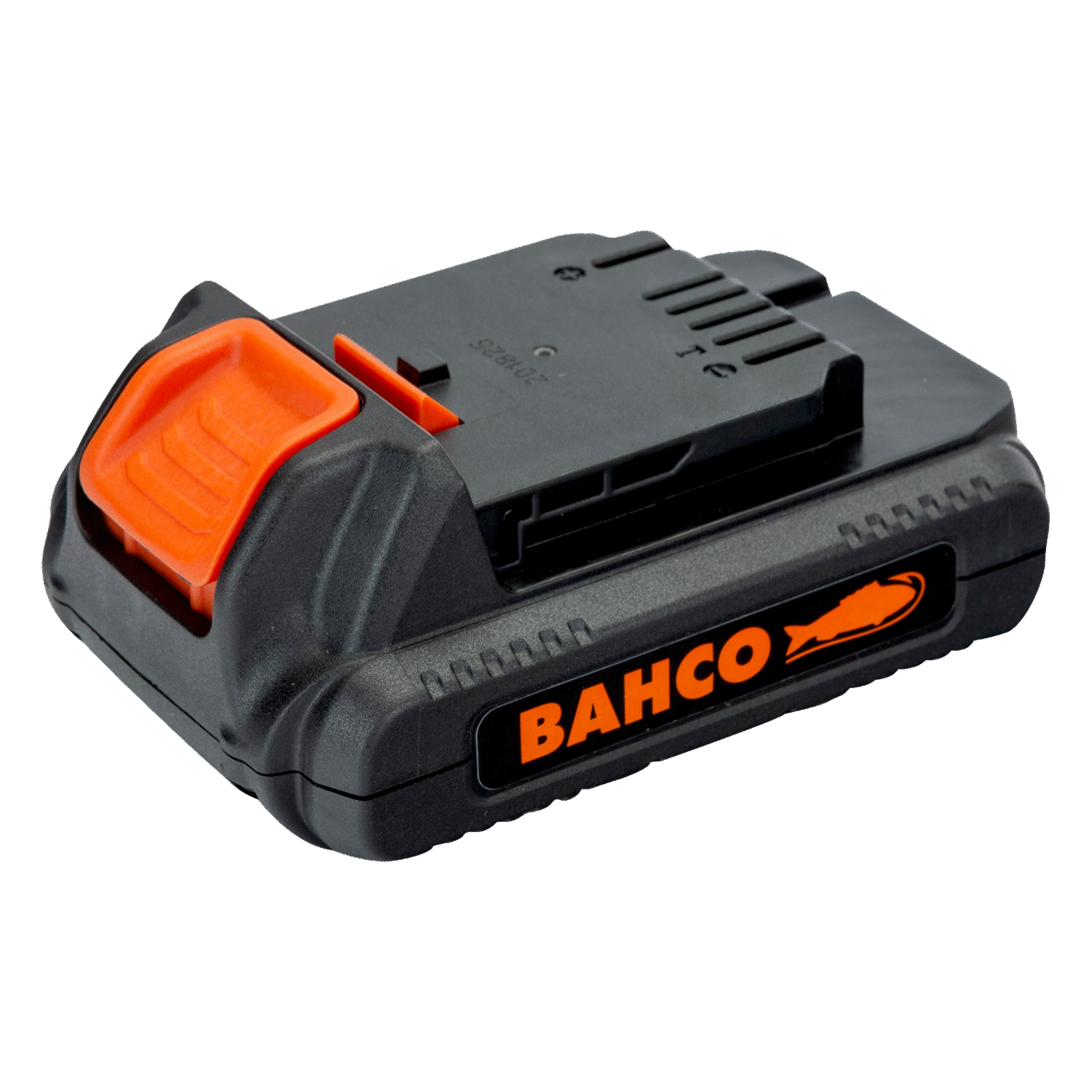 BAHCO BCL33B1 18 V 2 Ah Lithium-Ion Battery (BAHCO Tools) - Premium Lithium-Ion Battery from BAHCO - Shop now at Yew Aik.