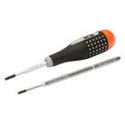 BAHCO BE 6990 Fixed Preset ERGO Torque Screwdriver With TORX - Premium Torque Screwdriver from BAHCO - Shop now at Yew Aik.