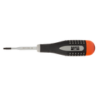 BAHCO BE 6990 Fixed Preset ERGO Torque Screwdriver With TORX - Premium Torque Screwdriver from BAHCO - Shop now at Yew Aik.