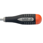 BAHCO BE 6990 Fixed Preset ERGO Torque Screwdriver With TORX - Premium Torque Screwdriver from BAHCO - Shop now at Yew Aik.