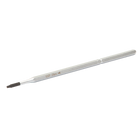 BAHCO BE 6990 IP KL Torque Screwdriver Blades with TORX - Premium Torque Screwdriver from BAHCO - Shop now at Yew Aik.