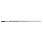 BAHCO BE 6990 IP KL Torque Screwdriver Blades with TORX - Premium Torque Screwdriver from BAHCO - Shop now at Yew Aik.