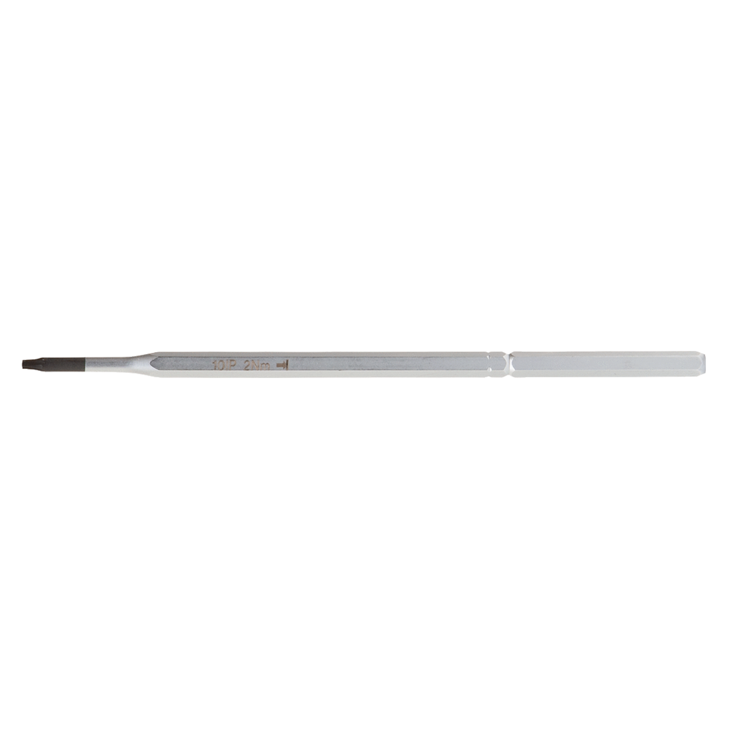 BAHCO BE 6990 IP KL Torque Screwdriver Blades with TORX - Premium Torque Screwdriver from BAHCO - Shop now at Yew Aik.