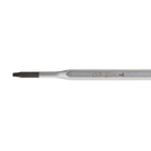 BAHCO BE 6990 IP KL Torque Screwdriver Blades with TORX - Premium Torque Screwdriver from BAHCO - Shop now at Yew Aik.