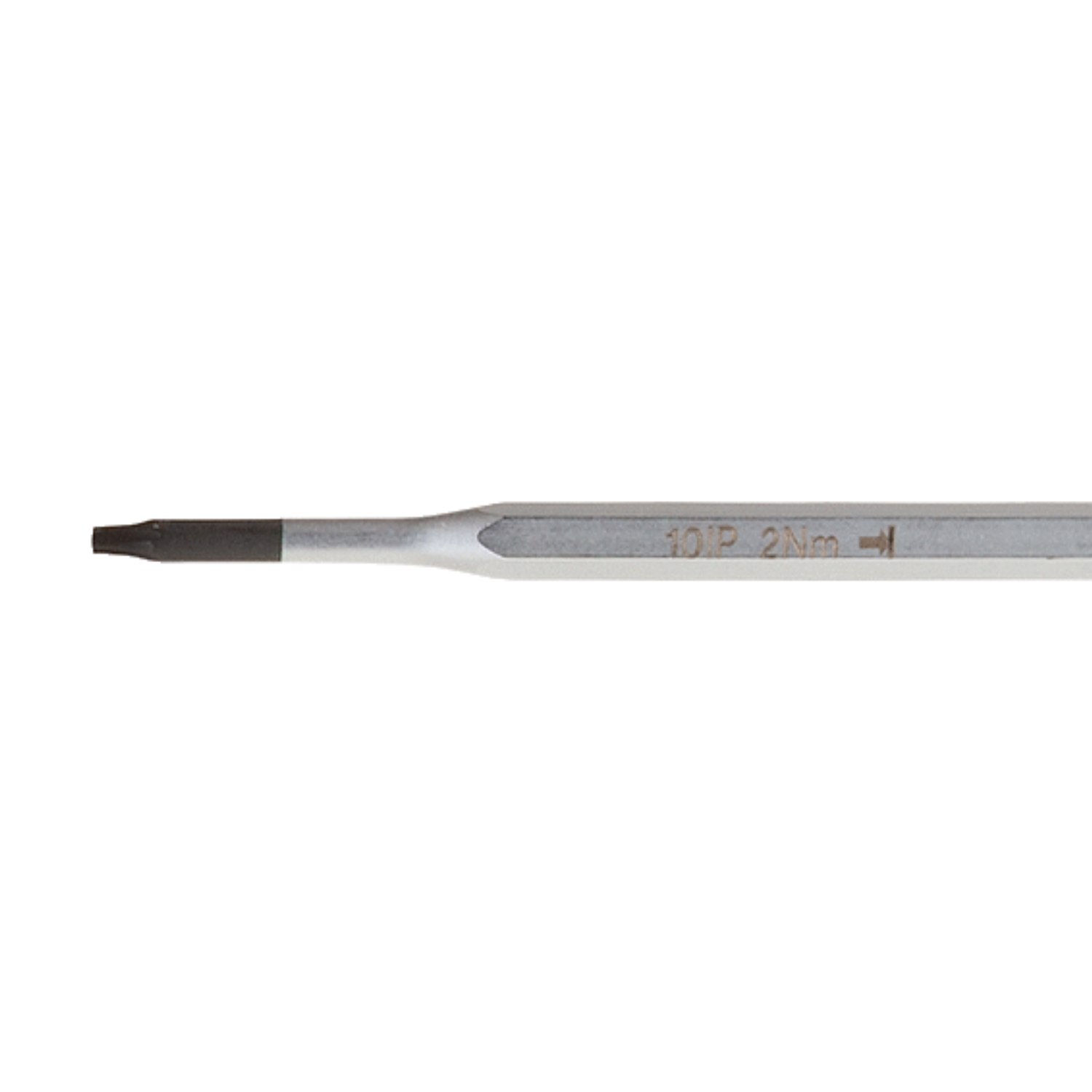 BAHCO BE 6990 IP KL Torque Screwdriver Blades with TORX - Premium Torque Screwdriver from BAHCO - Shop now at Yew Aik.