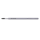 BAHCO BE 6990 IP20 KL Torque Screwdriver Spare blade for TORX - Premium Torque Screwdriver from BAHCO - Shop now at Yew Aik.