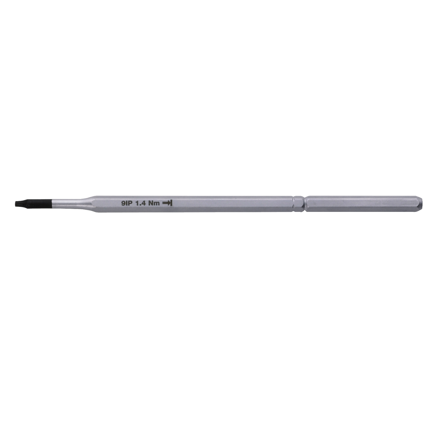 BAHCO BE 6990 IP20 KL Torque Screwdriver Spare blade for TORX - Premium Torque Screwdriver from BAHCO - Shop now at Yew Aik.