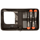 BAHCO BE 6990 IPSET Fixed Preset ERGO Torque Screwdriver Set - Premium Torque Screwdriver from BAHCO - Shop now at Yew Aik.