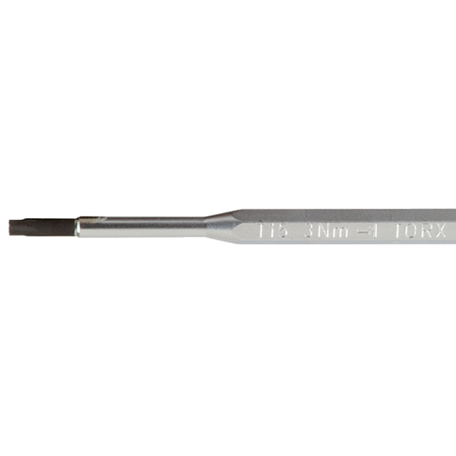 BAHCO BE 6990TX KL Torque Screwdriver Blades with TORX Tip - Premium Torque Screwdriver from BAHCO - Shop now at Yew Aik.