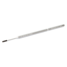 BAHCO BE 6990TX KL Torque Screwdriver Blades with TORX Tip - Premium Torque Screwdriver from BAHCO - Shop now at Yew Aik.