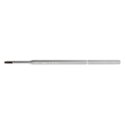 BAHCO BE 6990TX KL Torque Screwdriver Blades with TORX Tip - Premium Torque Screwdriver from BAHCO - Shop now at Yew Aik.