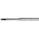 BAHCO BE 6990TX KL Torque Screwdriver Blades with TORX Tip - Premium Torque Screwdriver from BAHCO - Shop now at Yew Aik.