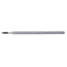 BAHCO BE 6990TX T20KL Torque Screwdriver Spare blade for TORX - Premium Torque Screwdriver from BAHCO - Shop now at Yew Aik.