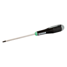 BAHCO BE-7515 BE-7540 ERGO TORX Screwdriver T15-T40 x 100-150 mm - Premium Screwdriver from BAHCO - Shop now at Yew Aik.