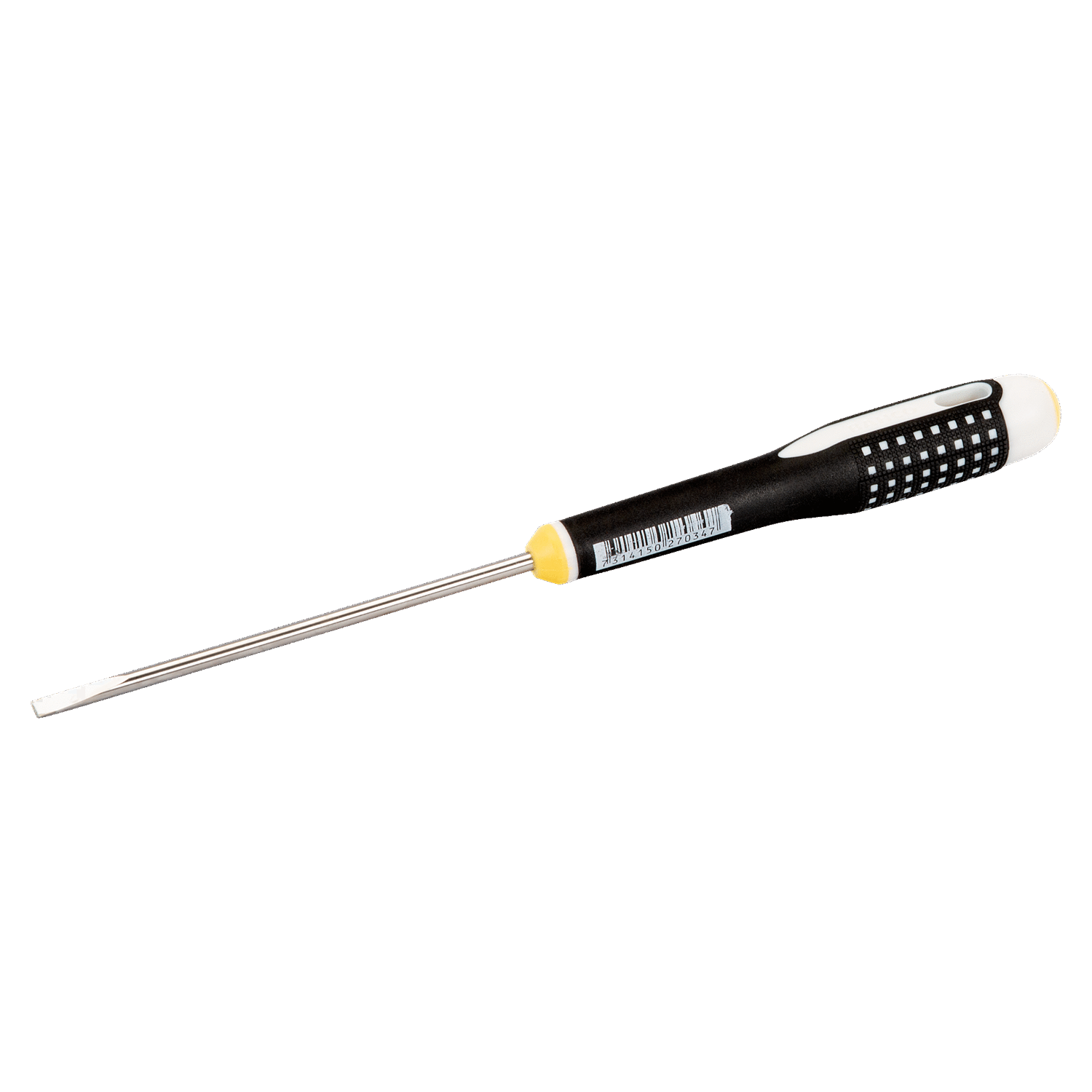 BAHCO BE-8020i - BE-8252i Straight Tipped Screwdriver - Premium Straight Tipped Screwdriver from BAHCO - Shop now at Yew Aik.
