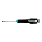 BAHCO BE-8080 ERGO TORQ-SET Security Screwdriver - Premium Security Screwdriver from BAHCO - Shop now at Yew Aik.