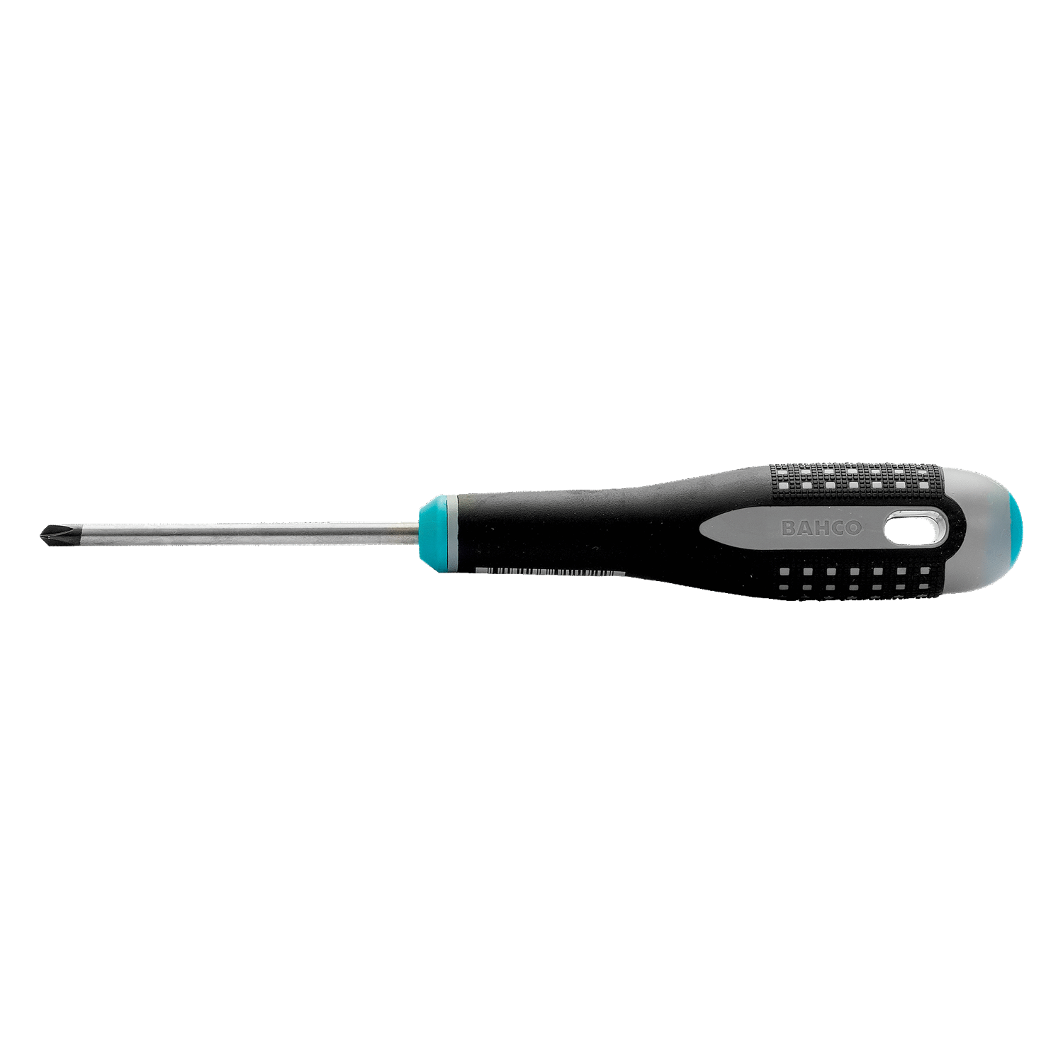 BAHCO BE-8080 ERGO TORQ-SET Security Screwdriver - Premium Security Screwdriver from BAHCO - Shop now at Yew Aik.