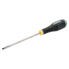 BAHCO BE-8150 BE-8258 ERGO Slotted Flat Tipped Screwdriver - Premium Flat Tipped Screwdriver from BAHCO - Shop now at Yew Aik.