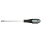 BAHCO BE-8150 BE-8258 ERGO Slotted Flat Tipped Screwdriver - Premium Flat Tipped Screwdriver from BAHCO - Shop now at Yew Aik.