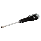 BAHCO BE-8577 ERGO Magnetic Screwdriver Bit Holder for 1/4” - Premium Screwdriver Bit Holder from BAHCO - Shop now at Yew Aik.