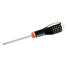 BAHCO BE-8600i-BE-8623i Phillips Screwdriver 3-Component Handle - Premium Phillips Screwdriver from BAHCO - Shop now at Yew Aik.