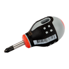 BAHCO BE-8601/BE-8602 ERGO Phillips Screwdriver PH1-PH2 - Premium Phillips Screwdriver from BAHCO - Shop now at Yew Aik.