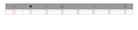 BAHCO BE-8601/BE-8602 ERGO Phillips Screwdriver PH1-PH2 - Premium Phillips Screwdriver from BAHCO - Shop now at Yew Aik.