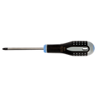 BAHCO BE-8800 BE-8824 ERGO Pozidriv Screwdriver 60-200mm - Premium Pozidriv Screwdriver from BAHCO - Shop now at Yew Aik.